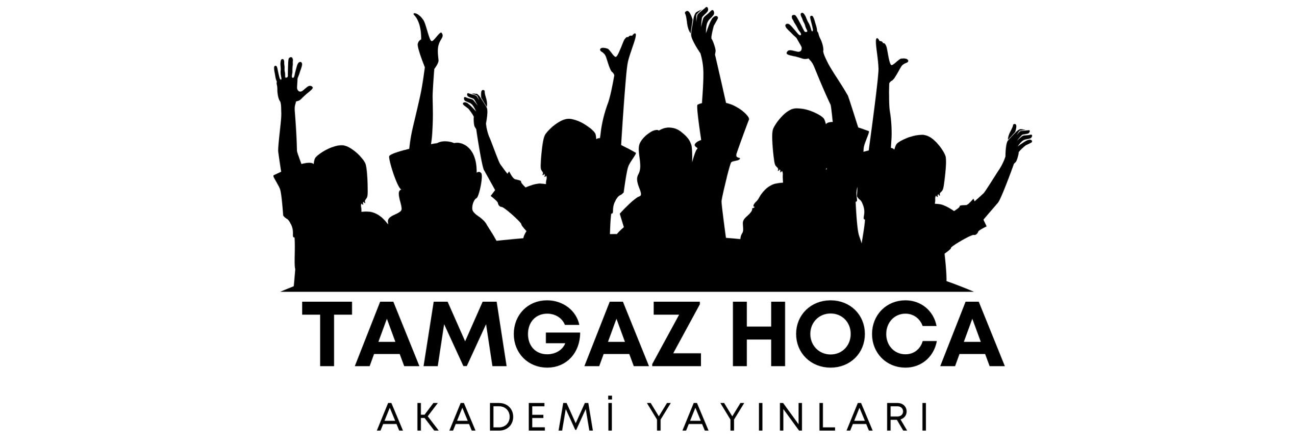 TAMGAZ HOCA AKADEMİ